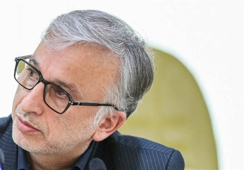قیمت بلیت قطار از اتوبوس ارزانتر است