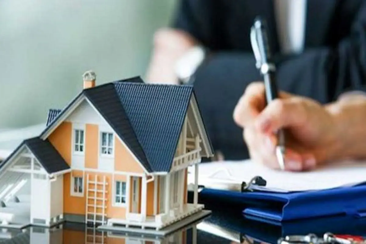 نیازی به سامانه جدید برای پایش مسکن اتباع نیست