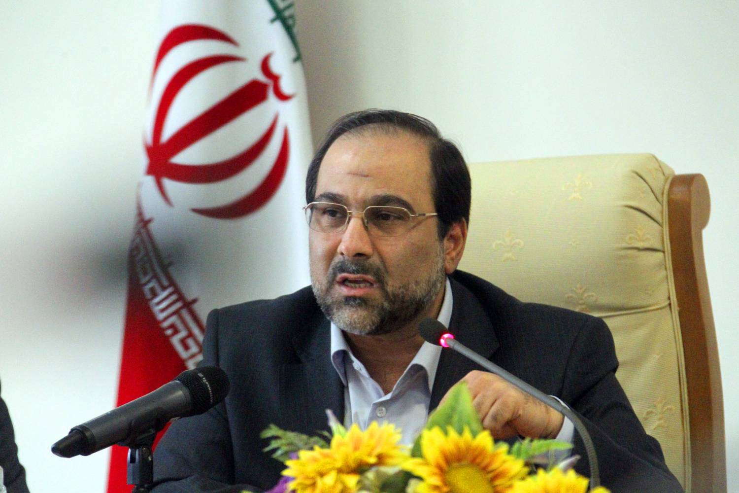  به گزارش وقایع نیوز ؛ پس از شهادت دکتر تهرانچی رئیس دانشگاه آزاد اسلامی در پی حملات رژیم صهیونیستی در جنگ ۱۲ روزه، گمانه‌زنی‌ها درباره گزینه‌ نهایی ریاست این مجموعه آموزشی بزرگ کشور در محافل علمی و شبکه‌های اجتماعی شدت گرفته است.