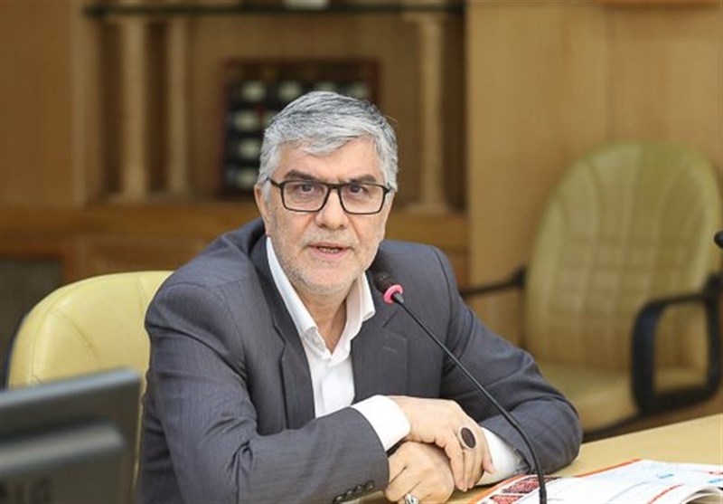 دولت موظف به تأمین مسکن اقشار کمدرآمد است