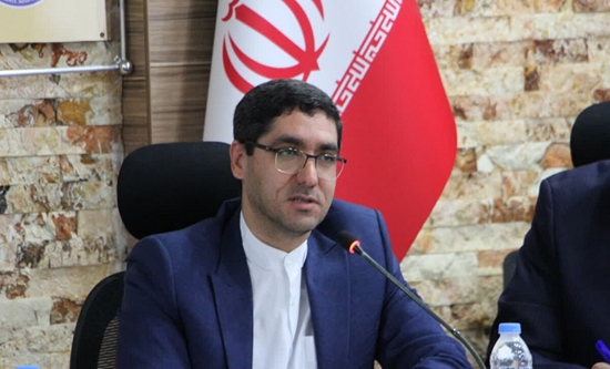به گزارش وقایع نیوز به نقل از روابط عمومی سازمان توسعه تجارت ایران، محمدصادق قنادزاده، امروز ۲۸ تیر در جلسه توسعه تجارت استان کرمان، اظهار کرد: با وجود این ظرفیتها، کرمان هنوز به جایگاه واقعی خود در حوزه صادرات نرسیده است.
