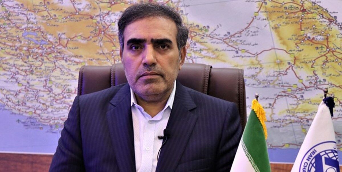 به گزارش وقایع نیوز به نقل از اتاق تعاون ایران، بهمن عبداللهی با بیان این مطلب اظهار داشت: این رویداد، فرصتی بینظیر برای معرفی توانمندیهای داخلی، توسعه بازارهای صادراتی و تبادل دانش فنی در حوزه ساختوساز به شمار میآید.