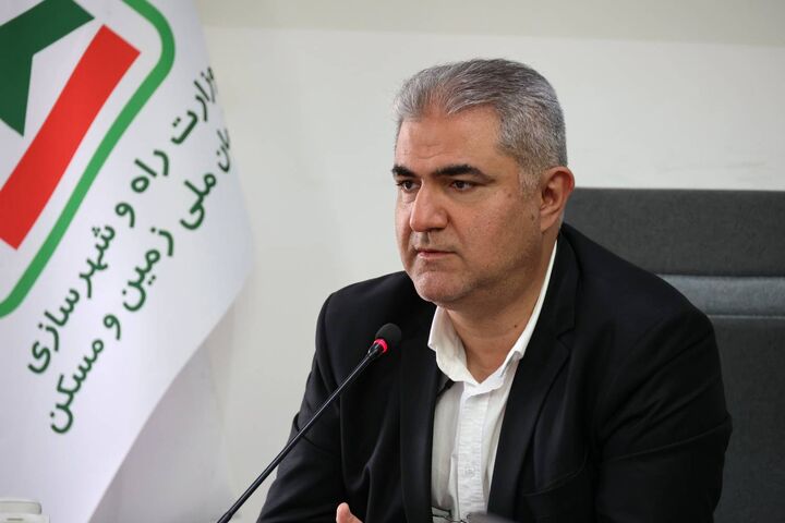 به گزارش وقایع نیوز به نقل از روابط عمومی سازمان ملی زمین و مسکن، علی نبیان مدیرعامل سازمان ملی زمین و مسکن گفت: یگان حفاظت این سازمان از ابتدای امسال از یکهزار و ۱۲۰ مورد تعرض به زمینهای دولتی با مساحت حدود ۴۸۰ هکتار به صورت فوری رفع تعرض کرده است.