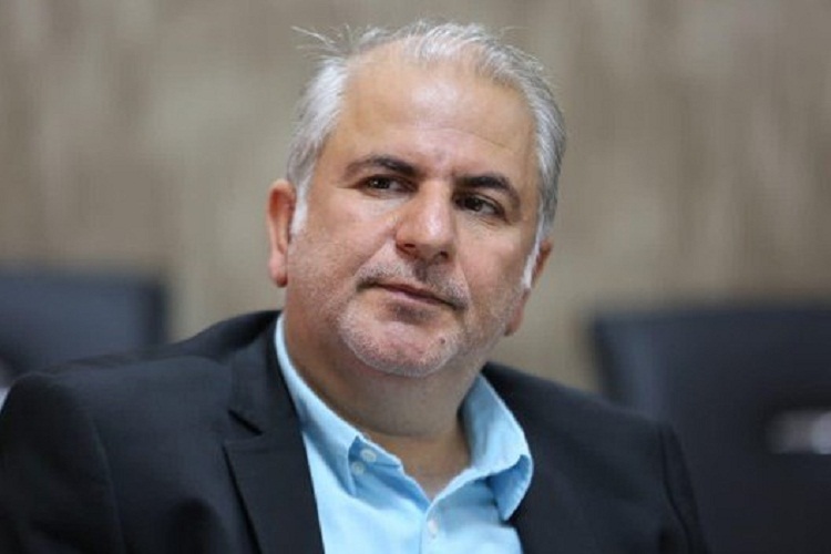 48 شهر فارس با تنش آبی دست و پنجه نرم می کنند