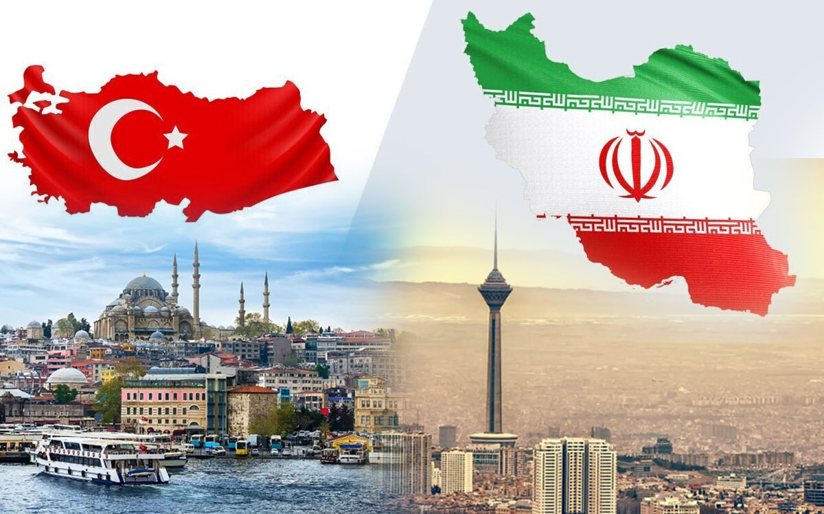 به گزارش تولیدگران کارآفرین به نقل از پایگاه اطلاع‌رسانی ریاست‌جمهوری، مسعود پزشکیان در دیدار با جودت یلماز و هیئت همراه که به‌منظور شرکت در آیین ادای احترام و بزرگداشت رهبر شهید انقلاب اسلامی به تهران سفر کرده‌اند، از حضور، ابراز همدردی و حمایت‌های دولت و ملت ترکیه قدردانی کرد و آن را نشانه‌ای از پیوندهای عمیق تاریخی، فرهنگی و دینی میان دو ملت مسلمان دانست.
