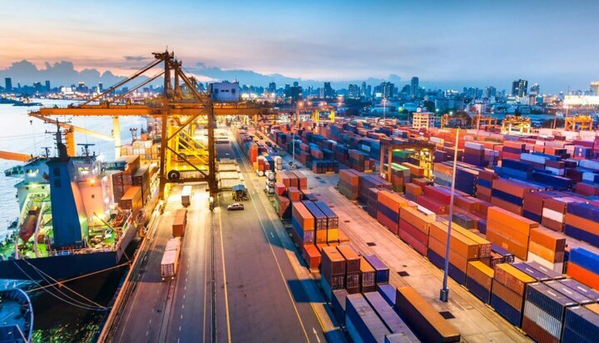 بخش خصوصی حلقه اتصال مناطق آزاد به اقتصاد ملی