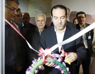 مادران شیرده در شیراز صاحب بانک شدند 