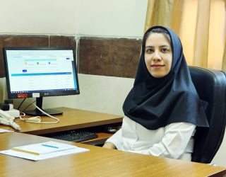 مردم فارس بی خیال از بلای فرابنفش !