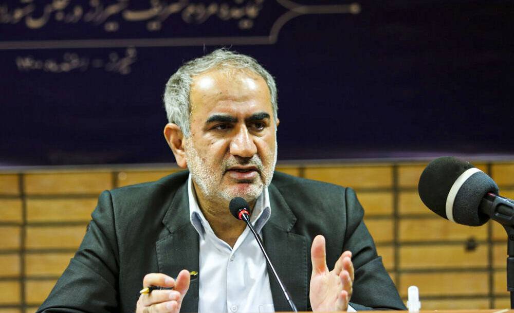 توسعه مویرگی اقتصاد با تقویت سرمایه بانک کشاورزی