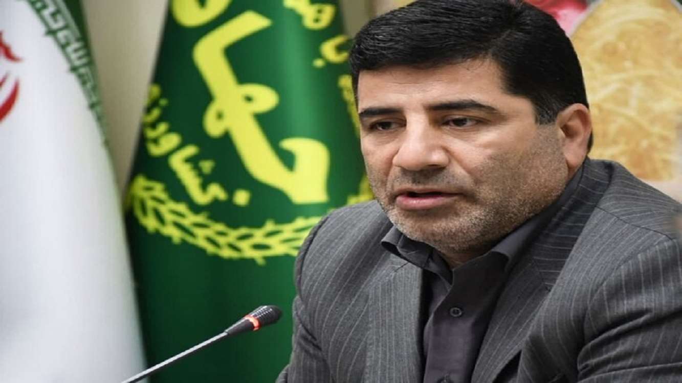 هیچ‌گونه نگرانی از بابت ذخیره‌سازی کالا‌های اساسی وجود ندارد