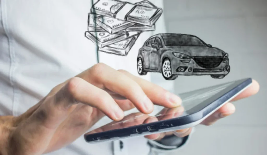 ساماندهی و بیمه رانندگان تاکسی‌های اینترنتی؛ راهکار مقابله با روزگار سخت در سایه خلأ قانونی