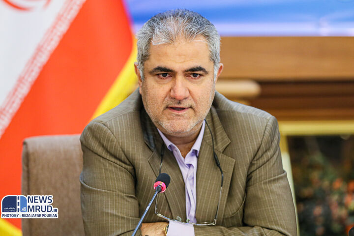 به گزارش وقایع نیوز: علی نبیان معاون وزیر راه و شهرسازی و مدیرعامل سازمان ملی زمین و مسکن در گفتوگو با پایگاه خبری وزارت راه و شهرسازی در خصوص پروژههای مشارکتی که در آن بخشی از ساخت و ساز با تامین اراضی به بخش خصوصی واگذار میشود، توضیح داد: در سال جاری، اراضی احداث حدود ۳۲ هزار واحد جدید مشارکتی با بخش خصوصی شناسایی شده است و همکاران سازمان در حال انجام مطالعات مفهومی و اخذ نظر کارشناسان رسمی دادگستری برای قیمت گذاری هستند.