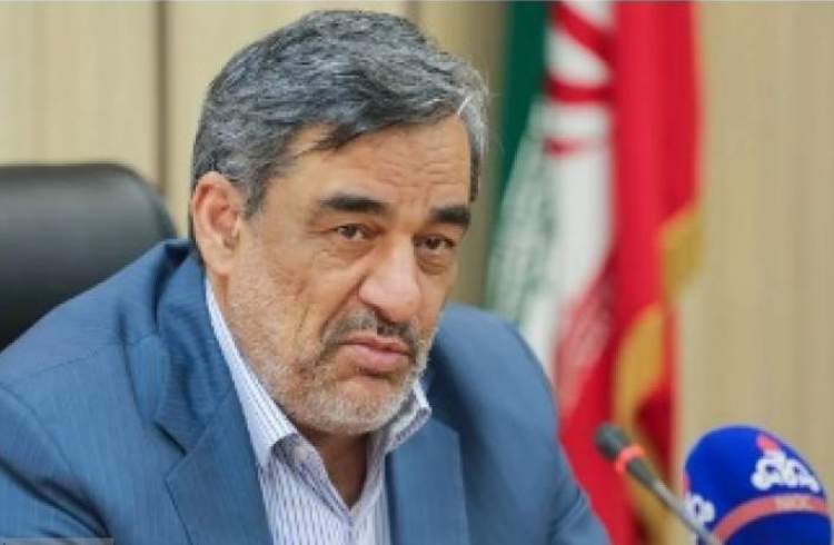 به گزارش وقایع نیوز به نقل از خبرفوری، چندماه پیش هم پرونده تخلف مالی مرتبط با حمید بورد در دست نهادهای نظارتی مطرح شد که مشخص می‌کرد برادر بورد (جواد بورد) قرارداد مهم (۵ هزار میلیارد ریال) مالی با شرکت ملی نفت منعقد کرده که بر خلاف نص صریح قانون مبنی به منع قرارداد مالی با اقوام مدیران دولتی بود ولی همچنان در وزارت نفت این پرونده نادیده گرفته شد.