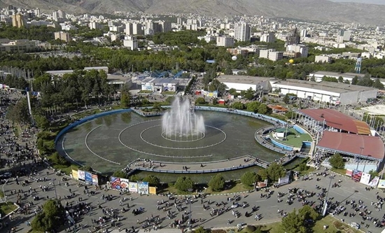 به گزارش وقایع نیوز به نقل از روابط عمومی سازمان توسعه تجارت ایران، دوازدهمین نمایشگاه بین‌المللی نوشیدنی‌ها، چای، قهوه و صنایع وابسته تهران با مجوز سازمان توسعه تجارت ایران از ۸ الی ۱۱ مرداد ۱۴۰۴ در محل دائمی برگزاری نمایشگاه‌های بین‌المللی برگزار شده‌ است. نمایشگاه نوشیدنی‌ها، چای و قهوه یکی از رویدادهای محبوب است که در آن شرکت‌های تولید کننده و عرضه کننده این محصولات گرد هم می‌آیند و از آخرین دستاوردها و جدیدترین محصولات خود رونمایی می‌کنند. 