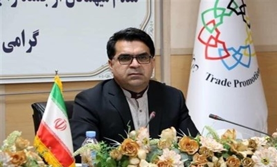 به گزارش وقایع نیوز به نقل از سازمان توسعه تجارت ایران از مهر، فرزاد پیلتن با بیان اینکه در حال حاضر حدود ۲۳ نفر از نمایندگان ما در کشورهای مختلف به عنوان رایزن‌های بازرگانی مشغول فعالیت هستند، گفت: این کشورها معمولا از اهداف صادراتی ایران به شمار می‌روند که شامل کشورهای همسایه، و نیز کشورهای دوردستی همچون چین، آفریقای جنوبی، ترکیه، صربستان و مجارستان هستند.