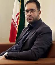 تاثیر سبک رهبری ، طراحی سازمانی و اقدامات مدیریت منابع انسانی بر مخفی کردن دانش با توجه به نقش عدالت سازمانی عنوان مقاله ای به قلم رضا حدادی بیدکی است که در ادامه می خوانید.