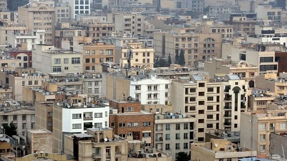 کاهش اختلافات بین مالک و مستاجر از طریق سامانه خودنویس