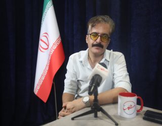 تئاتر عروسکی؛ راهبردی نو برای ایجاد نشاط اجتماعی در جشنواره تئاتر استانی