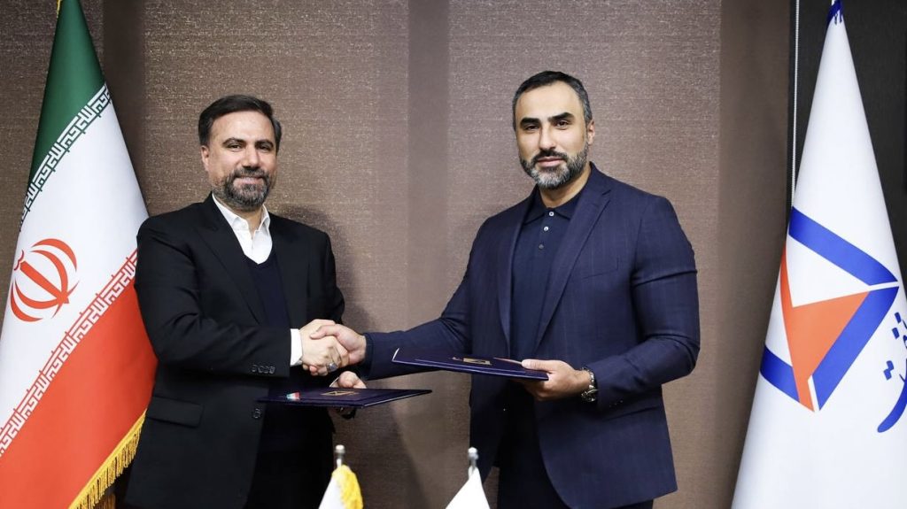 به گزارشاقتصادمحور به نقل از روابط عمومی شرکت عملیات غیرصنعتی پازارگاد ، این تفاهم‌نامه با اتکا به ظرفیت‌های فنی، مهندسی و اجرایی صبانفت در حوزه ساخت‌وساز و در راستای تعریف پروژه‌های مشترک توسعه‌محور با شرکت عملیات غیرصنعتی پازارگاد منعقد شد. در چارچوب این همکاری، اجرای پروژه‌هایی شامل مجتمع‌های مسکونی، اداری، تجاری، مراکز درمانی، هتل و فضاهای تفریحی و خدماتی مورد بررسی و توافق قرار گرفت.