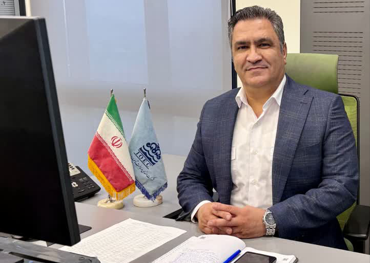 به گزارشاقتصادمحور: مهندس حسين باخدايي، مدير پروژه توسعه اين ميدان، كه از چهرههاي پيشكسوت شركت محسوب ميشود، در گفتگو با روابط عمومي شرکت مهندسی ساخت و تأسیسات دریایی ایران، به تشريح روند پيشرفت پروژه و نقش تجربه در موفقيت آن پرداخته است: