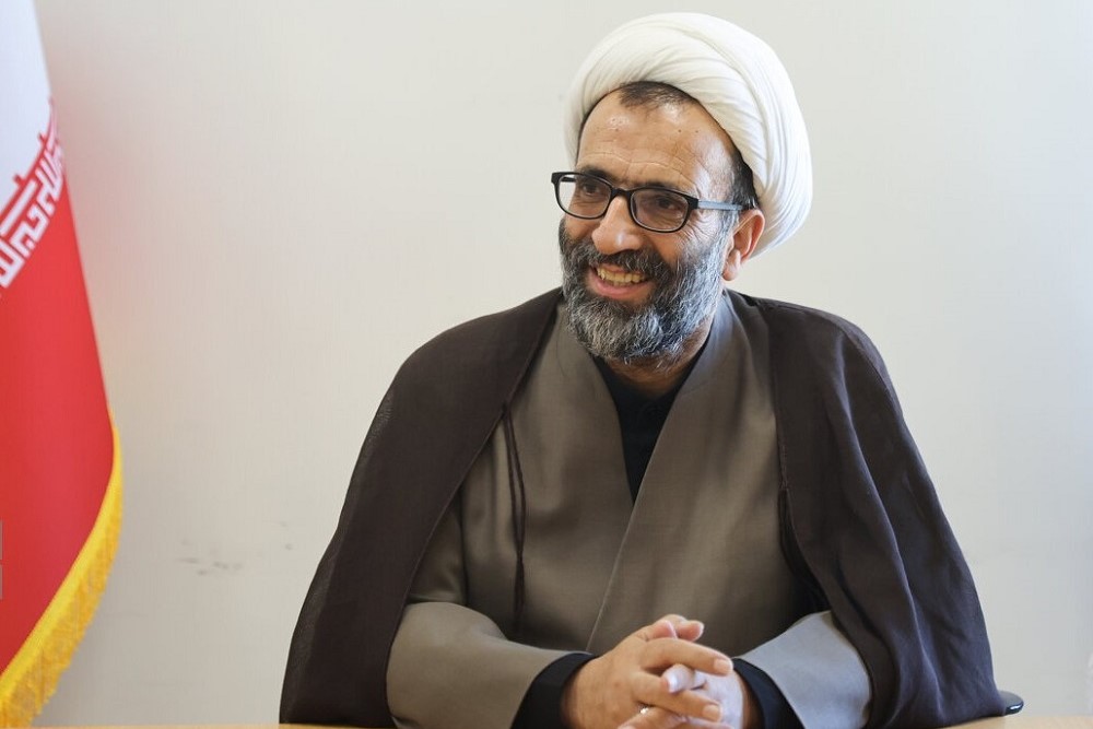 به گزارشاقتصادمحور به نقل از روستانیوز، سخنگو و عضو هیئت رئیسه مجلس شورای اسلامی با بیان این مطلب گفت: تلاش برای افزایش میزان تولید محصولات کشاورزی به منظور حفظ و پایداری امنیت غذایی و همچنین دستیابی به درآمدهای ارزی حاصل از صادرات، نیازمند توجه ویژه به فعالان عرصه کشاورزی با تقویت سرمایه بانک کشاورزی برای ارایه تسهیلات به این بخش است.