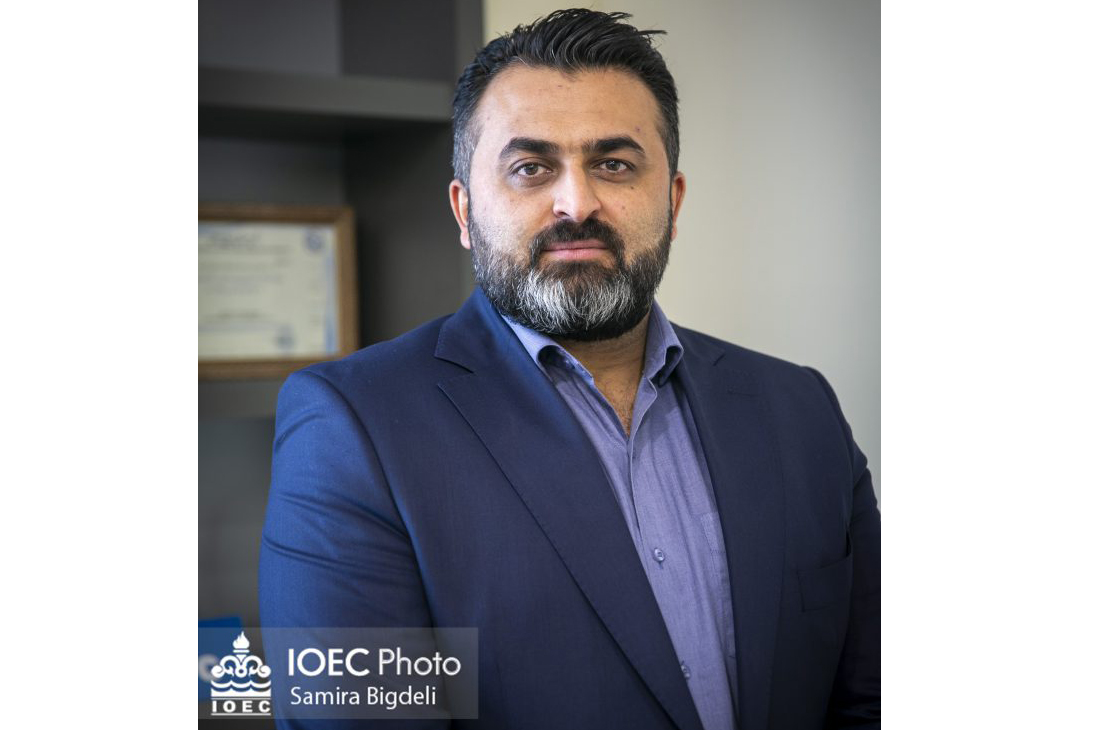 به گزارش اقتصادمحور  کارآفرین: در این رویداد علمی معتبر، شاهقلیان، عضو برجسته گروه مهندسی خطوط لوله شرکت مهندسی و ساخت تأسیسات دریایی ایران؛ ارائه‌ای تخصصی با عنوان «ارزیابی خرابی خطوط لوله دریایی ناشی از خوردگی با شکل‌های پیچیده با استفاده از پردازش تصویر و شبکه عصبی» ارائه کرد که با استقبال گسترده اساتید، پژوهشگران و متخصصان بین‌المللی مواجه شد و نقش مهمی در معرفی توان علمی ایران در این حوزه ایفا کرد.