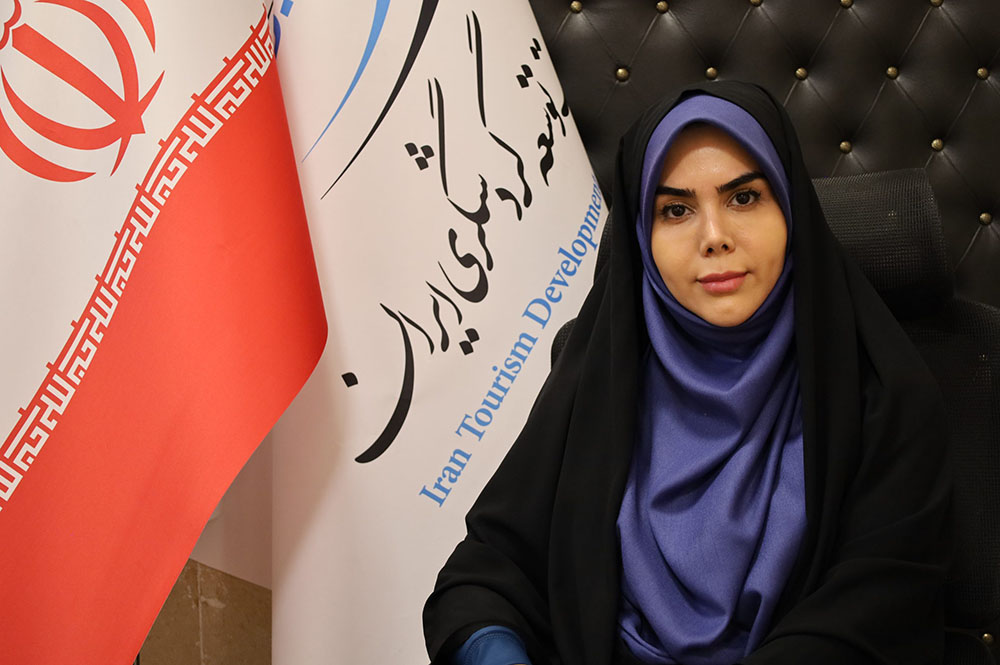 به گزارشاقتصادمحور: در همین راستا، شرکت توسعه گردشگری ایران به عنوان قدیمیترین و بزرگترین نهاد تخصصی متولی ایجاد زیرساختهای گردشگری کشور، رویکردی نوین و آیندهنگرانه را در دستور کار قرار داده است.