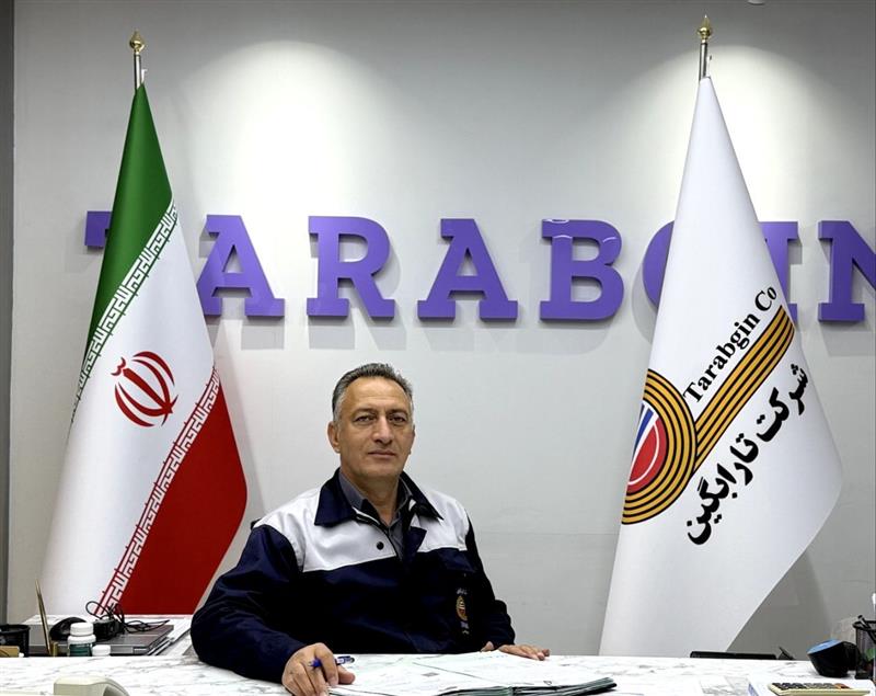 به گزارشاقتصادمحور: عایق کاری، صنایع و همچنین ساختمان‌ها به عنوان یک استراتژی کلیدی در معماری پایدار که در مبحث 19 مقررات ملی ساختمان نیز الزام شده با هدف مدیریت بهینه انرژی،آسایش ساکنان،سلامت زندگی و افزایش دوام سازه‌ها انجام می‌شود و همچنین به عنوان یک سرمایه‌گذاری بلندمدت و برگشت هزینه حدود 4 ساله در ساختمان، یکی از موثرترین شیوه‌های مصرف بهینه انرژی به شمار می‌رود.