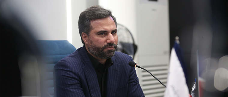 به گزارشاقتصادمحور: وی افزود: «این افزایش سرمایه، توان مالی پازارگاد را برای ارائه خدمات بهینه و افزایش قدرت پشتیبانی از تولید و صنعت، بهویژه در صنعت پتروشیمی، بهطور محسوسی تقویت میکند و امکان اجرای برنامههای توسعهای شرکت را با انسجام، سرعت و اثربخشی بیشتری فراهم میسازد.»