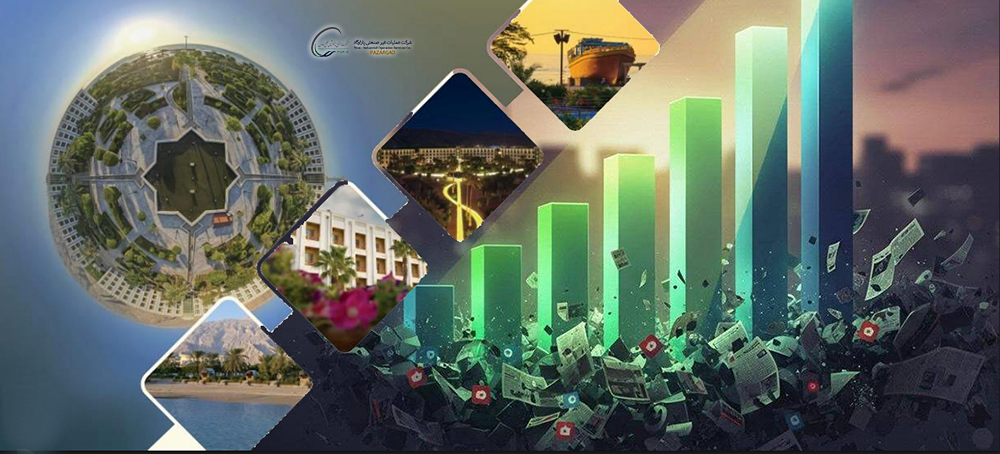 به گزارشاقتصادمحور، همزمان با انتشار گزارشهای رسمی از ثبت رکوردی بیسابقه در سودآوری پازارگاد در نیمه نخست سال جاری، جریانهایی که همواره به حاشیهسازی و تخریب بنگاههای اقتصادی موفق شهرهاند، بار دیگر فعالیتهای سازمانیافته خود را تشدید کردند.