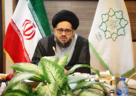 تهیه کارنامه نرم‌افزاری شهرداران نواحی برای ارزیابی عملکرد و ارتقای مشارکت مردمی در مدیریت شهری