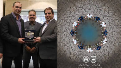 به گزارشاقتصادمحور به نقل از باشگاه فرهنگی ورزشی ذوب‌آهن اصفهان در پوستر طراحی‌شده برای دیدار هفته گذشته تیم فوتبال ذوب‌آهن با چادرملو اردکان، ابتکاری قابل تحسین را به‌کار گرفت تا نشان دهد همیشه برای ایفای نقش در حوزه مسئولیت اجتماعی نیازی به صرف هزینه‌های آن‌چنانی نیست.