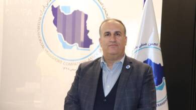 به گزارشاقتصادمحور، احسان ملک‌زاده، رئیس هیأت‌مدیره انجمن صنفی شركت‌های حمل‌ونقل بین‌المللی ایران در سخنانی به مناسبت گرامیداشت روز و هفته حمل‌ونقل در سازمان راهداری و حمل‌ونقل جاده‌ای، ضمن تبیین جایگاه راهبردی حمل‌ونقل در اقتصاد کشور از متولیان دولتی حوزه حمل‌ونقل می‌خواهد از ظرفیت مشورتی بخش خصوصی در دبیرخانه ستاد گذر و کارگروه‌های مرتبط با آن استفاده کنند.