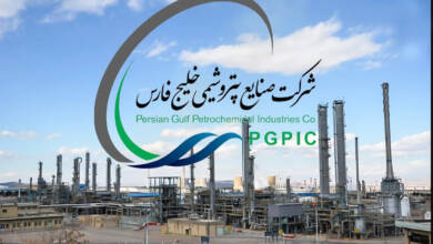 به گزارشاقتصادمحور: علی خضریان نماینده تهران و عضو کمیسیون اصل نود مجلس شورای اسلامی در گفت‌وگو با صدای پتروشیمی، با انتقاد از عملکرد هلدینگ خلیج فارس در دوره مدیریتی جدید گفت: متأسفانه طی ماه‌های اخیر حجم قابل توجهی از انتصاب‌های انجام شده در هلدینگ خلیج فارس بدون هیچ گونه استعلام قانونی صورت گرفته است که این موضوع برخلاف الزامات نظارتی است.