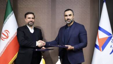 به گزارشاقتصادمحور به نقل از روابط عمومی شرکت عملیات غیرصنعتی پازارگاد ، این تفاهم‌نامه با اتکا به ظرفیت‌های فنی، مهندسی و اجرایی صبانفت در حوزه ساخت‌وساز و در راستای تعریف پروژه‌های مشترک توسعه‌محور با شرکت عملیات غیرصنعتی پازارگاد منعقد شد. در چارچوب این همکاری، اجرای پروژه‌هایی شامل مجتمع‌های مسکونی، اداری، تجاری، مراکز درمانی، هتل و فضاهای تفریحی و خدماتی مورد بررسی و توافق قرار گرفت.
