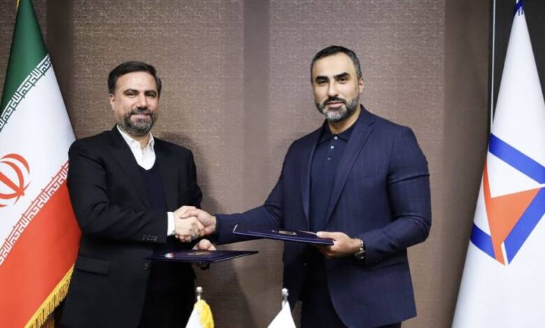 به گزارشاقتصادمحور به نقل از روابط عمومی شرکت عملیات غیرصنعتی پازارگاد ، این تفاهم‌نامه با اتکا به ظرفیت‌های فنی، مهندسی و اجرایی صبانفت در حوزه ساخت‌وساز و در راستای تعریف پروژه‌های مشترک توسعه‌محور با شرکت عملیات غیرصنعتی پازارگاد منعقد شد. در چارچوب این همکاری، اجرای پروژه‌هایی شامل مجتمع‌های مسکونی، اداری، تجاری، مراکز درمانی، هتل و فضاهای تفریحی و خدماتی مورد بررسی و توافق قرار گرفت.
