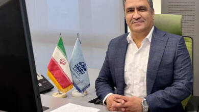 به گزارشاقتصادمحور: مهندس حسين باخدايي، مدير پروژه توسعه اين ميدان، كه از چهره‌هاي پيشكسوت شركت محسوب مي‌شود، در گفتگو با روابط عمومي شرکت مهندسی ساخت و تأسیسات دریایی ایران، به تشريح روند پيشرفت پروژه و نقش تجربه در موفقيت آن پرداخته است: