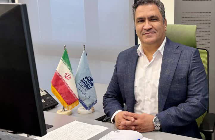 به گزارشاقتصادمحور: مهندس حسين باخدايي، مدير پروژه توسعه اين ميدان، كه از چهره‌هاي پيشكسوت شركت محسوب مي‌شود، در گفتگو با روابط عمومي شرکت مهندسی ساخت و تأسیسات دریایی ایران، به تشريح روند پيشرفت پروژه و نقش تجربه در موفقيت آن پرداخته است: