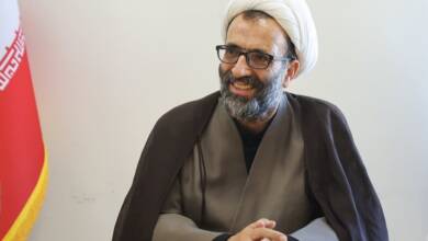به گزارشاقتصادمحور به نقل از روستانیوز، سخنگو و عضو هیئت رئیسه مجلس شورای اسلامی با بیان این مطلب گفت: تلاش برای افزایش میزان تولید محصولات کشاورزی به منظور حفظ و پایداری امنیت غذایی و همچنین دستیابی به درآمدهای ارزی حاصل از صادرات، نیازمند توجه ویژه به فعالان عرصه کشاورزی با تقویت سرمایه بانک کشاورزی برای ارایه تسهیلات به این بخش است.