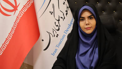 به گزارشاقتصادمحور: در همین راستا، شرکت توسعه گردشگری ایران به عنوان قدیمی‌ترین و بزرگ‌ترین نهاد تخصصی متولی ایجاد زیرساخت‌های گردشگری کشور، رویکردی نوین و آینده‌نگرانه را در دستور کار قرار داده است.