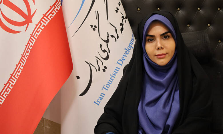 به گزارشاقتصادمحور: در همین راستا، شرکت توسعه گردشگری ایران به عنوان قدیمی‌ترین و بزرگ‌ترین نهاد تخصصی متولی ایجاد زیرساخت‌های گردشگری کشور، رویکردی نوین و آینده‌نگرانه را در دستور کار قرار داده است.