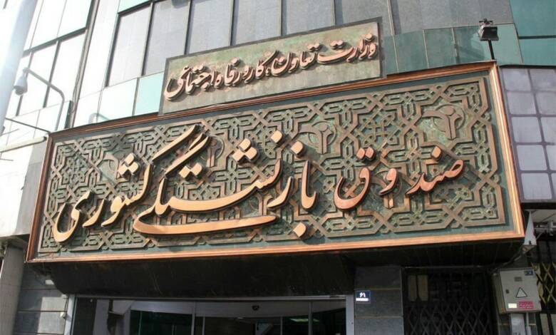 به گزارشاقتصادمحور به نقل از رازپول،  گروه بیمه| در نگاه اول، این حرف ممکن است انسانی، اخلاقی و حتی مردمی به نظر برسد. اما اقتصاد، متأسفانه یا خوشبختانه، با نیت‌های خوب اداره نمی‌شود.