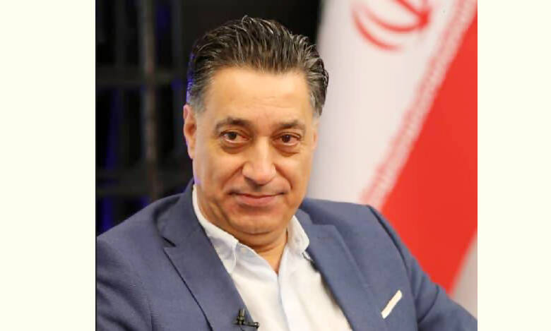 به گزارشاقتصادمحور به نقل از روابط‌عمومی و اطلاع‌رسانی نمایشگاه؛ این دوره از نمایشگاه با شعار بهره‌وری و هوشمندسازی، برگزار و میزبان فعالان، سرمایه‌گذاران و شرکت‌های دانش‌بنیان خواهد بود. نمایشگاهی که در آن شاهد رونمایی از فناوری‌های نوین و ارتقای نقش بخش خصوصی برای تقویت کریدورهای ترانزیتی منطقه‌ای خواهیم بود.