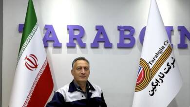 به گزارشاقتصادمحور: عایق کاری، صنایع و همچنین ساختمان‌ها به عنوان یک استراتژی کلیدی در معماری پایدار که در مبحث 19 مقررات ملی ساختمان نیز الزام شده با هدف مدیریت بهینه انرژی،آسایش ساکنان،سلامت زندگی و افزایش دوام سازه‌ها انجام می‌شود و همچنین به عنوان یک سرمایه‌گذاری بلندمدت و برگشت هزینه حدود 4 ساله در ساختمان، یکی از موثرترین شیوه‌های مصرف بهینه انرژی به شمار می‌رود.