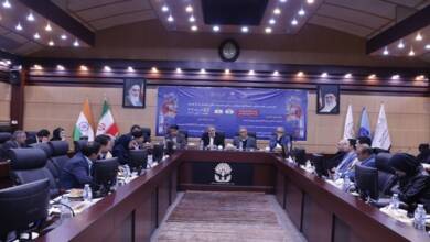 به گزارشاقتصادمحور به نقل از روابط عمومی سازمان توسعه تجارت ایران، در این همایش حمیدرضا کربلایی اسماعیلی معاون شبه قاره هند سازمان توسعه تجارت ایران با تاکید بر اهمیت برندسازی تصریح کرد: تحلیل بازار معیارهای مختلفی دارد اما برندسازی اولویت مهم تری دارد که شرکت‌ها کمتر به آن توجه می کنند.