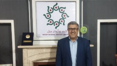 به گزارشاقتصادمحور: در چنین شرایطی، پیشنهاد ناصر عظیمی بنیان‌گذار سازمان «نوآوران ملل»، برای احیای اخلاق به‌عنوان مبنای نوآوری و توسعه، پاسخی ضروری به یک نیاز جهانی است. او نه تنها از اخلاق سخن می‌گوید، بلکه آن را در بطن راه‌حل‌هایی چون ورزش، هنر و نوآوری جاری می‌سازد.