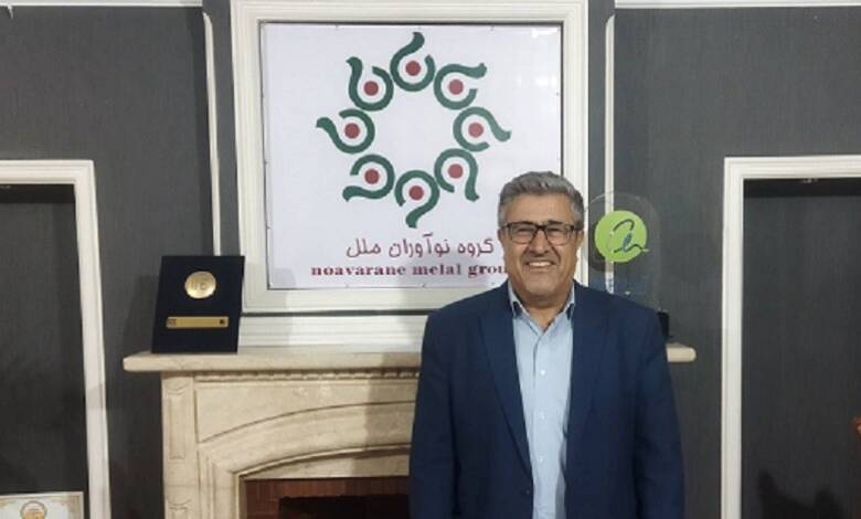 به گزارشاقتصادمحور: در چنین شرایطی، پیشنهاد ناصر عظیمی بنیان‌گذار سازمان «نوآوران ملل»، برای احیای اخلاق به‌عنوان مبنای نوآوری و توسعه، پاسخی ضروری به یک نیاز جهانی است. او نه تنها از اخلاق سخن می‌گوید، بلکه آن را در بطن راه‌حل‌هایی چون ورزش، هنر و نوآوری جاری می‌سازد.