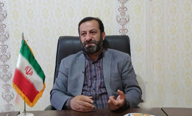 به گزارشاقتصادمحور، مشاورعالی و دستیارمدیرعامل شرکت ذوب آهن اصفهان با بیان اینکه یکی از محورهای مورد توجه در سالجاری، کاهش هزینه‌ها است افزود : هزینه های روابط عمومی از ۶۹ میلیارد تومان در سال ۱۴۰۳ به ۱۰ میلیارد تومان در شش ماهه ۱۴۰۴ است که شرکت آن را بخشی از سیاست کلی صرفه‌جویی می داند.