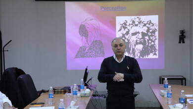 به گزارشاقتصادمحور به نقل از روابط عمومی شرکت مهندسی و ساخت تأسیسات دریایی ایران؛ این دوره‌ها با محوریت موضوعات ذيل با تدریس دکتر شهرام محمودی به مدت ۶ روز، از تاریخ ۴ لغایت ۹ بهمن‌ماه ۱۴۰۴ در یارد خرمشهر برگزار مي‌گردد:
