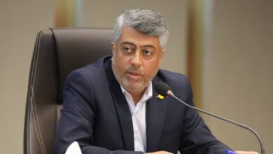 به گزارش اقتصادمحور به نقل از روابط عمومی و امور بین الملل سازمان منطقه آزاد انزلی؛ مجید فاتحی عضو هیئت مدیره و معاون توسعه اقتصادی و سرمایه گذاری سازمان، با تصریح بر اینکه اعلام شعار راهبردی با محوریت اقتصاد مقاومتی، از سوی سومین رهبر عالیقدر جمهوری اسلامی،فرصت خوبی برای معرفی و بهره‌برداری از ظرفیت‌های مناطق آزاد در عرصه ملی و بین‌المللی است، از آمادگی سازمان متبوع خود جهت اجرای شعار اقتصاد مقاومتی مقام معظم رهبری خبر داد.